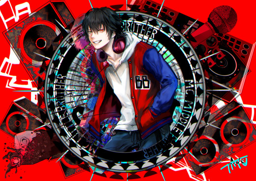 1568606 (a): :4093x2894